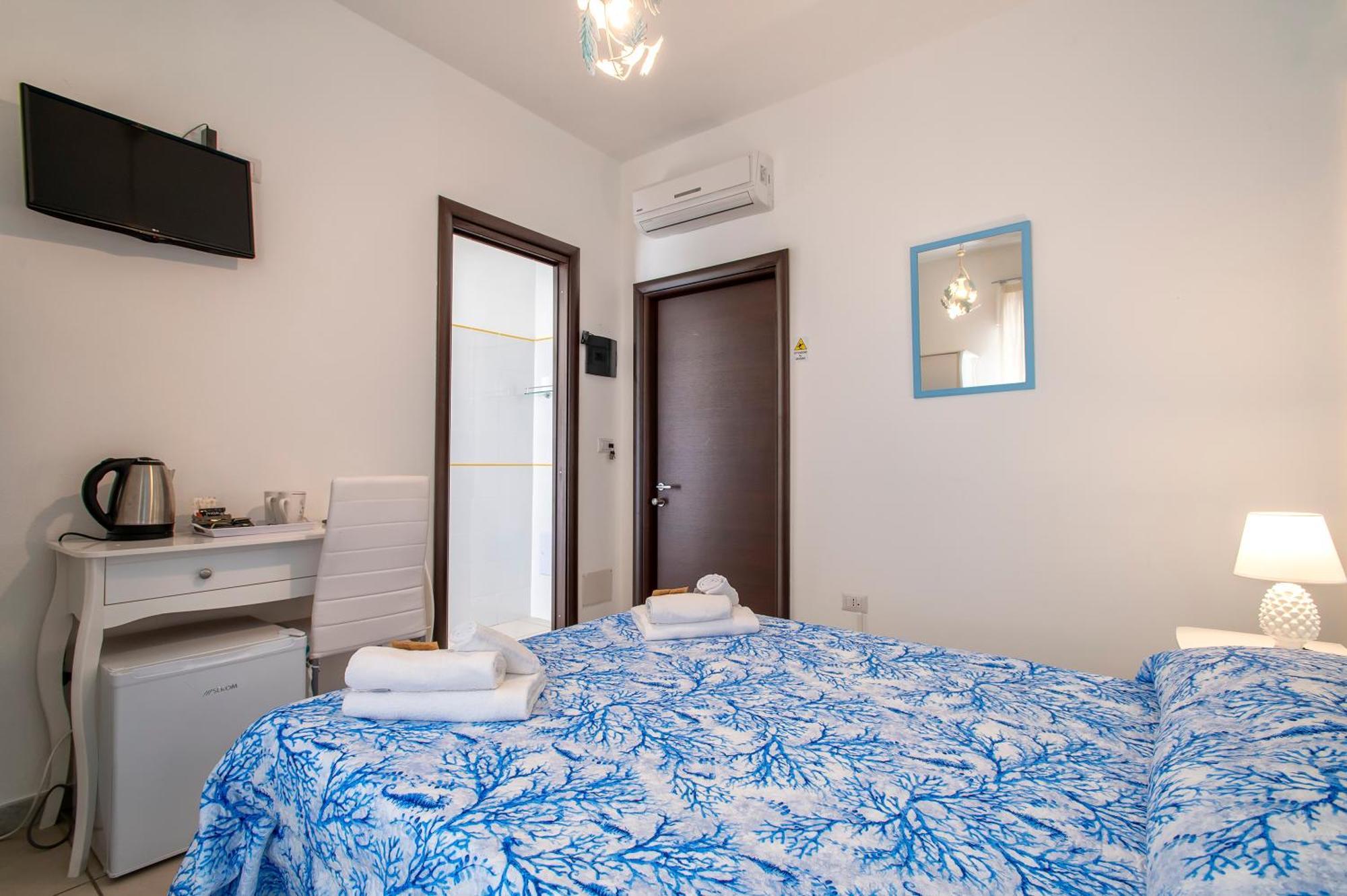 Horizon Alghero Exterior foto